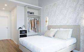 Maison Romana Trastevere Suites